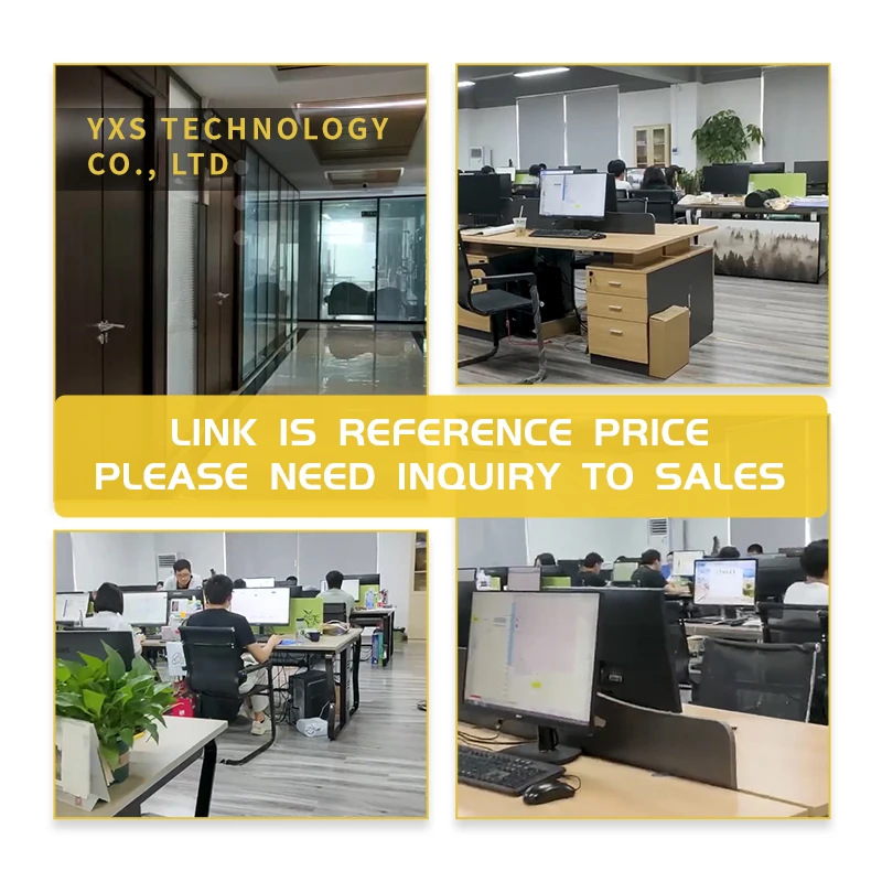 Оригинальный полевой транзистор TO-220 FTP08N06 FTP08N06A