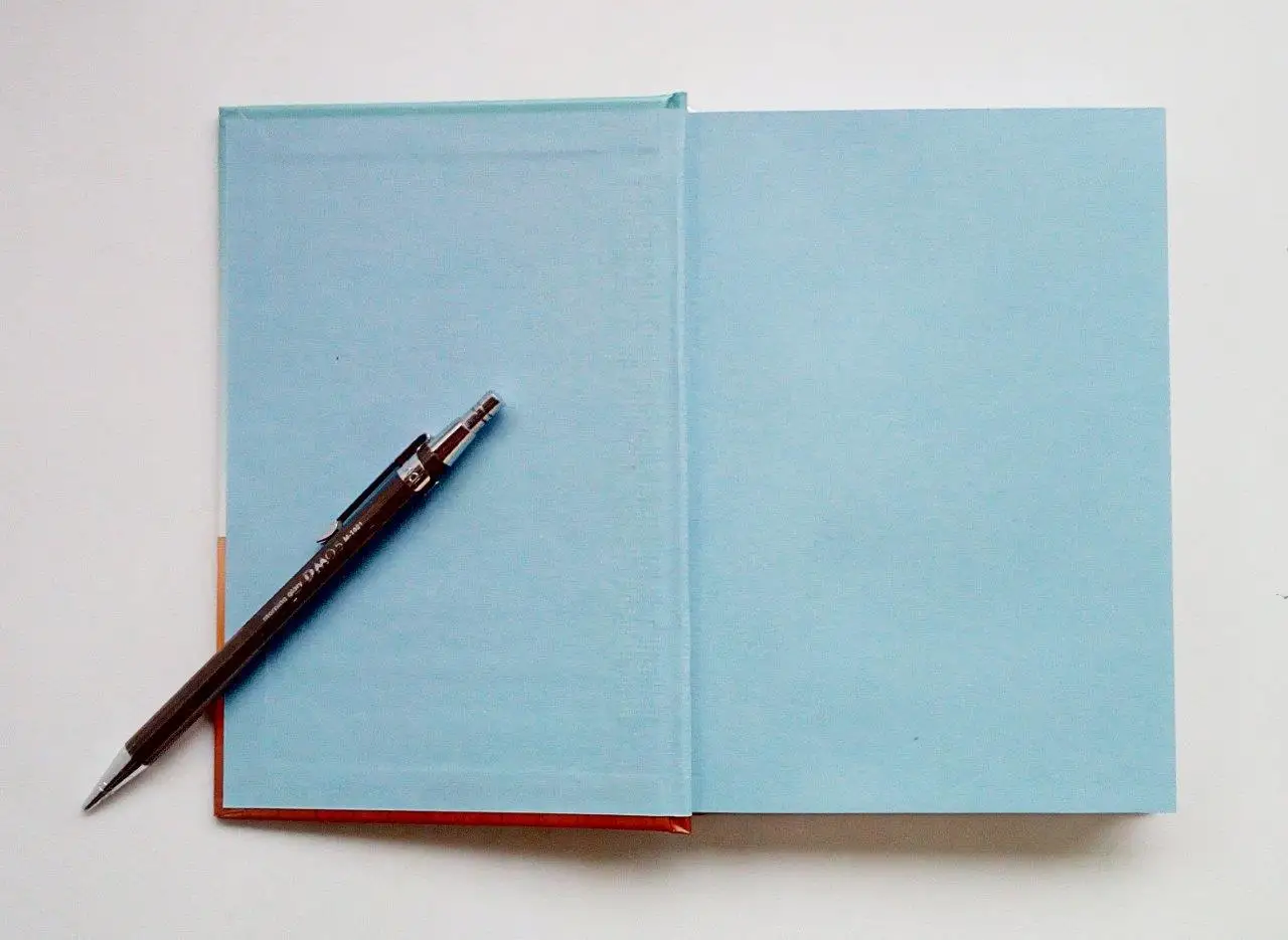 Custom Offset Printing Recycled Children School Educational Photo Book Coloring Story Book