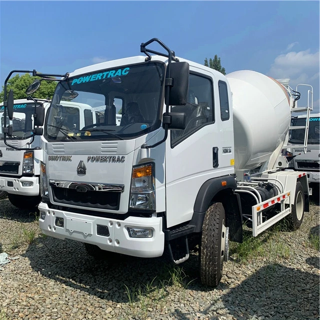 howo mxier truck (4).jpg