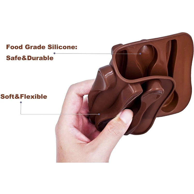 Chocolate Mold