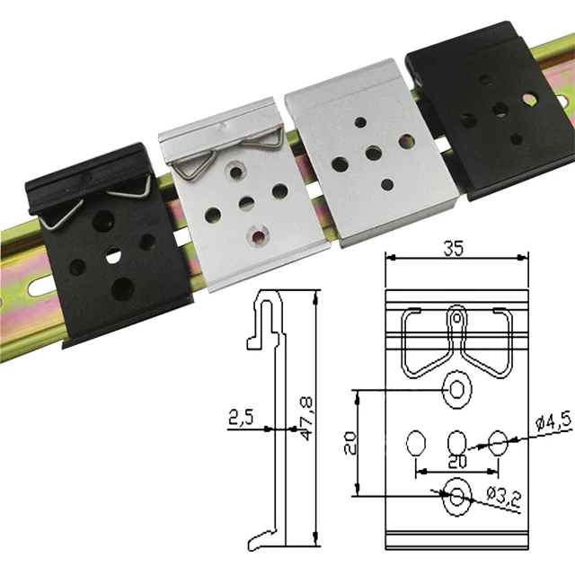 35MM-din-rail-clips.jpg