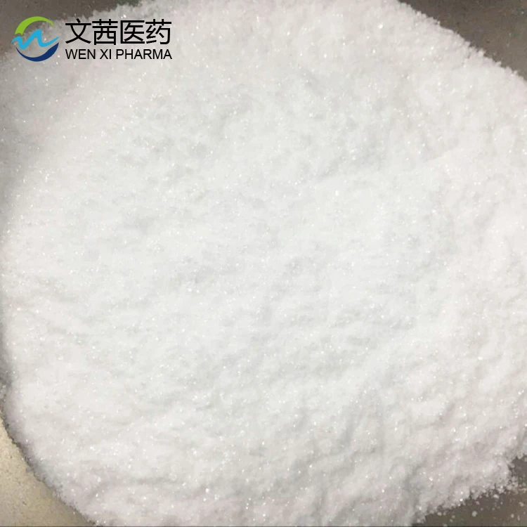 
ZZWXG-2021 Methyl 2-hydroxyisobutyrate CAS No.:2110-78-3/Organic 