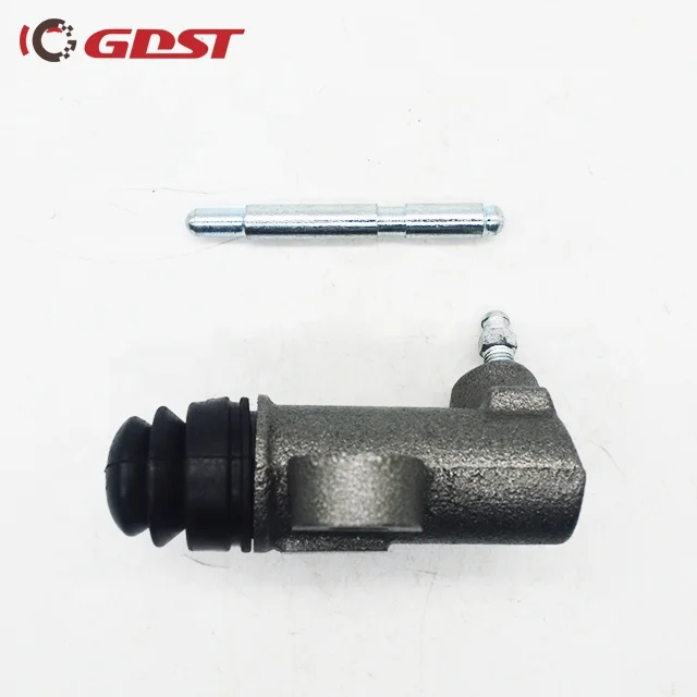 Ведомый цилиндр сцепления GDST для Nissan