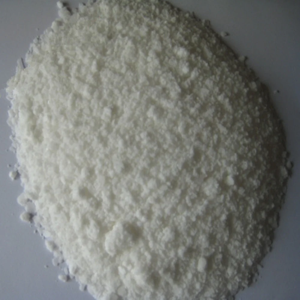 tech grade benzoic acid perfume compound for incense
