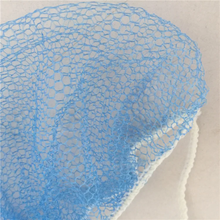 Wholesale Disposable Non Woven Beard Cover