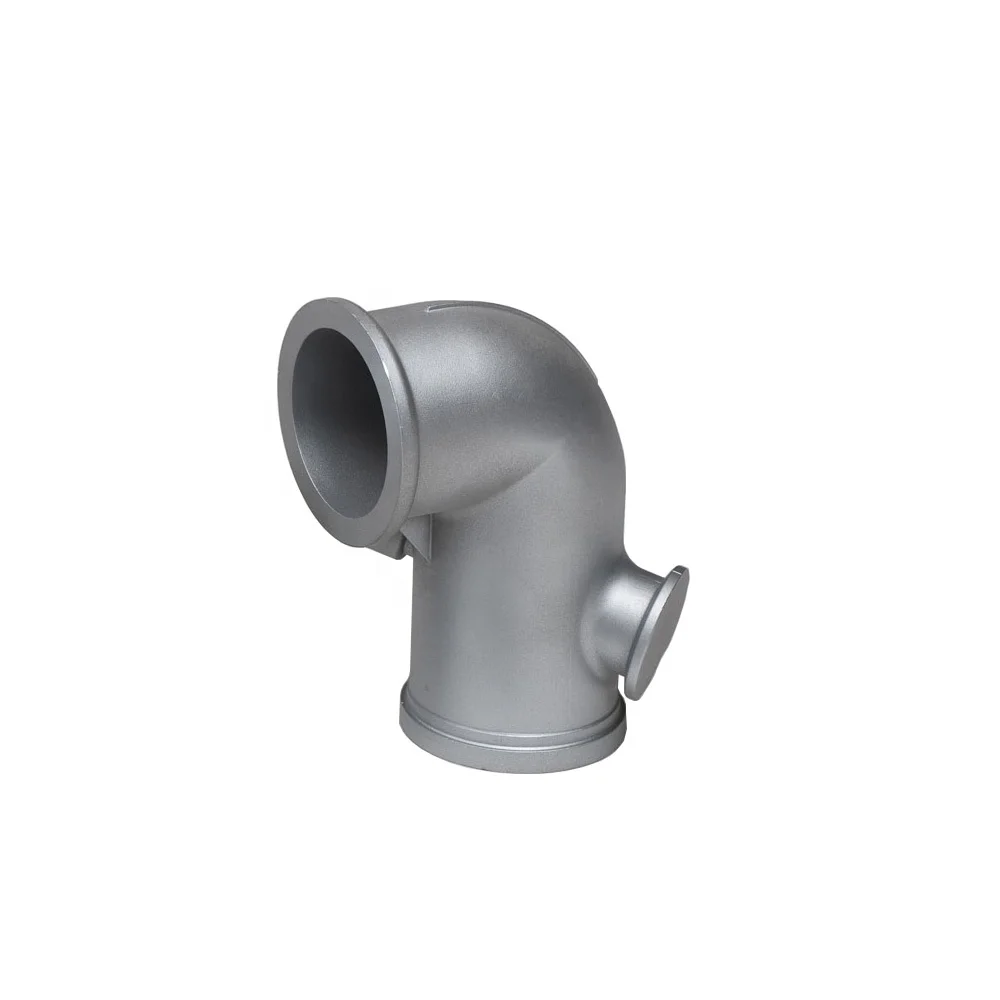 Custom Stainless Steel Investment Casting OEM China Factory Casting Parts Lost Wax Precision Casting
