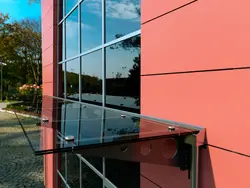 Prima High Quality Pergola Canopy Tent Hot Sale  Glass House Swimming Pool Cover Carport  China Factory Garages Waterproof