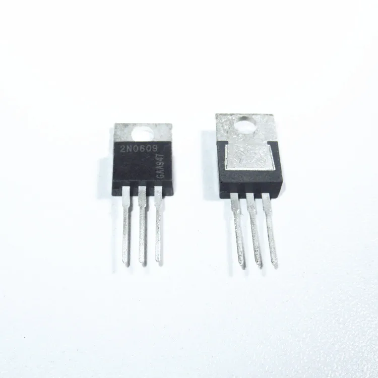 C5359 TO-3PL 15A 230V NPN PNP Power Audio Amplification Transistor 2SC5359