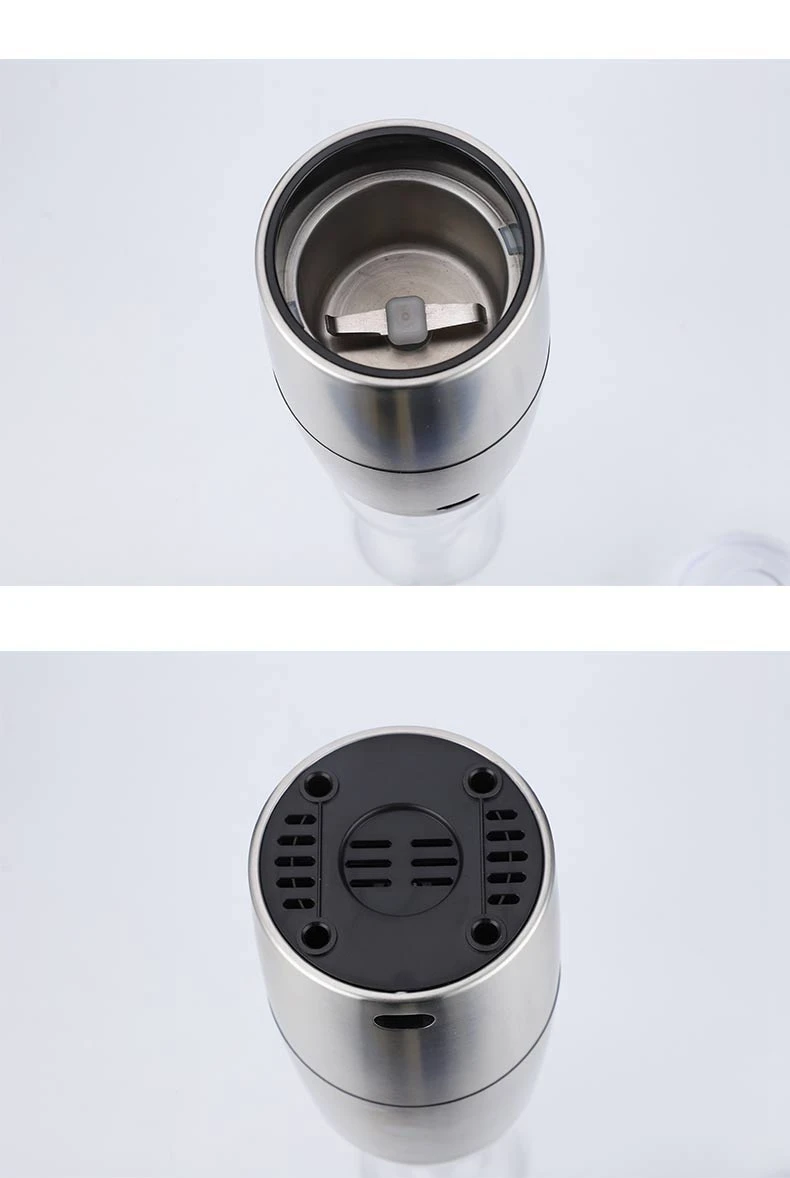 coffee grinders (3).jpg