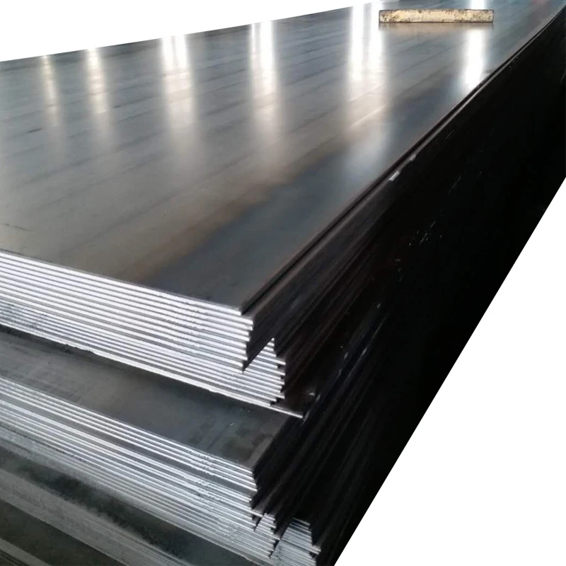 Plate Factory Asia Abs Ah36 As3678 Grade Good Ship Building Steel Chinese Carbon Steel Plate Price 7 Days Full Size Stock 1 Ton