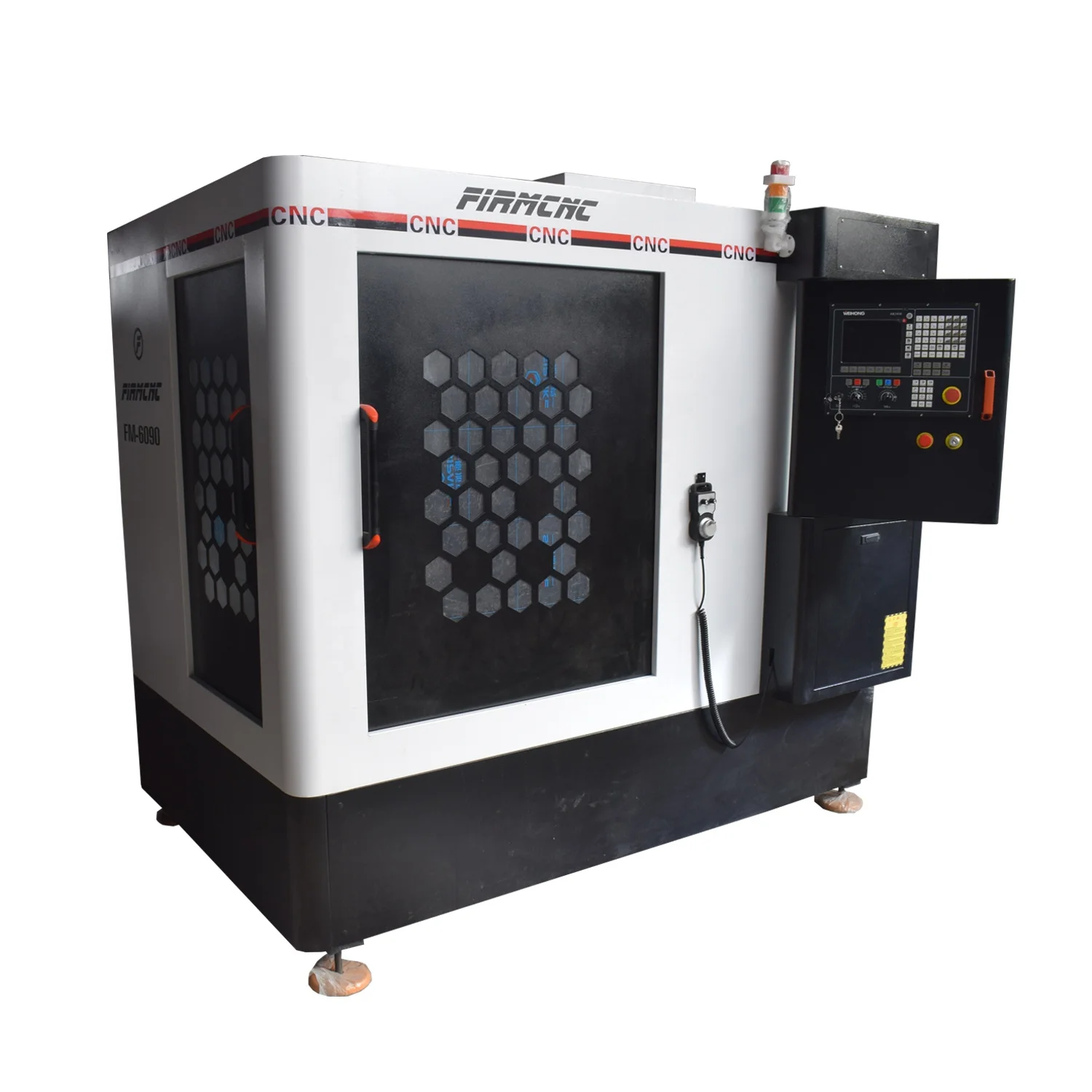 Тяжелый Чугунный Стол Atc CNC маршрутизатор Плесень Гравировка Алюминий 3 оси 4 оси металлический фрезерный станок 4040 6060 6090