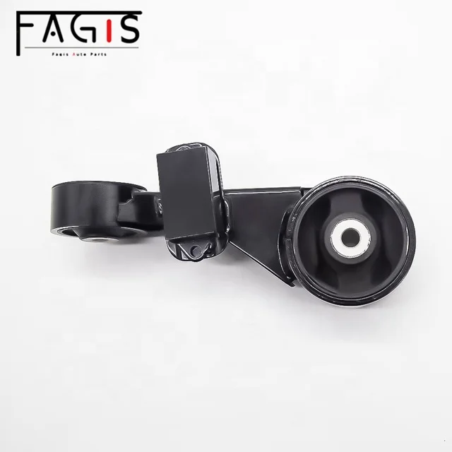 For Toyota CAMRY Car Auto Parts Rubber Engine Mounts 123630V080