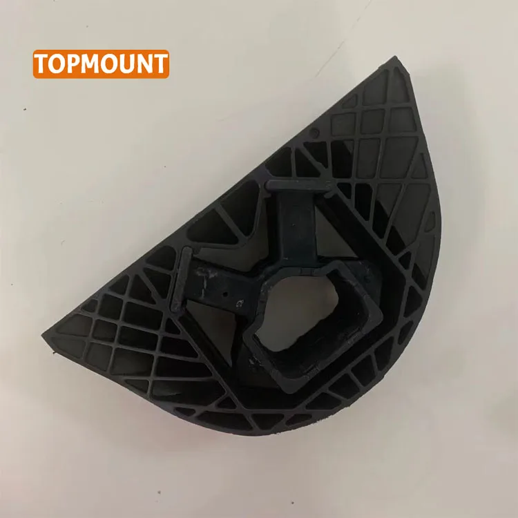 Крепление Двигателя TOPMOUNT 11210-1292R 112101292R для Renault LOGAN SANDERO 1,6 8V 2014