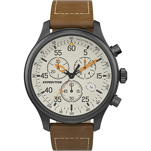 
Build A Custom Watch Brand Quartz Movement Luxury Watch Manufacturers China 