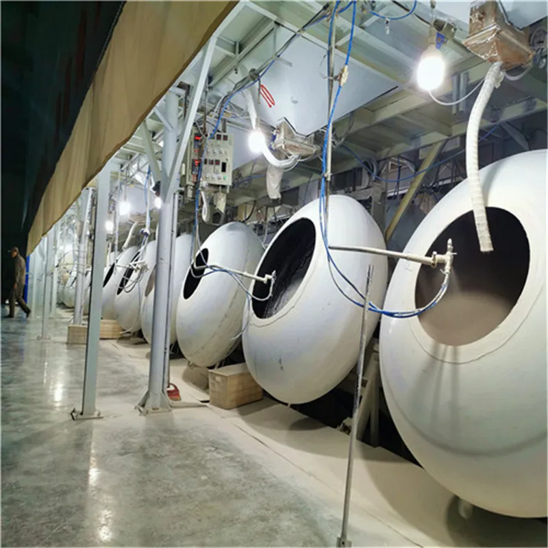 Factory Price  High impact corrosion resistant alumina ceramic liner tiles