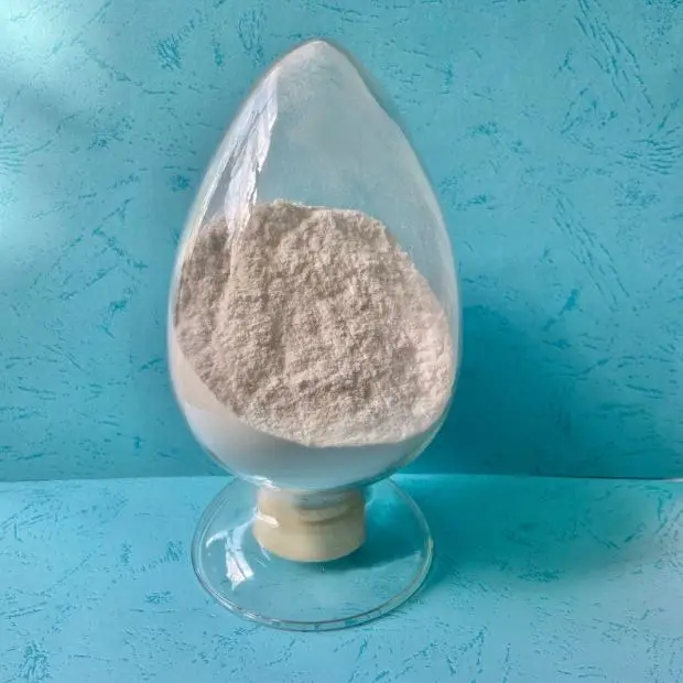 Quality Polycarboxylate Superplasticizer Powder water reducing agent