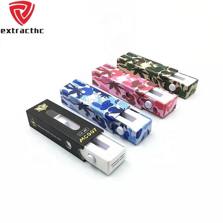 
Оптовая продажа, упаковочная коробка для электронных сигарет с принтом на заказ, ручка для электронных сигарет, картридж, картридж для электронных сигарет с защитой от детей 