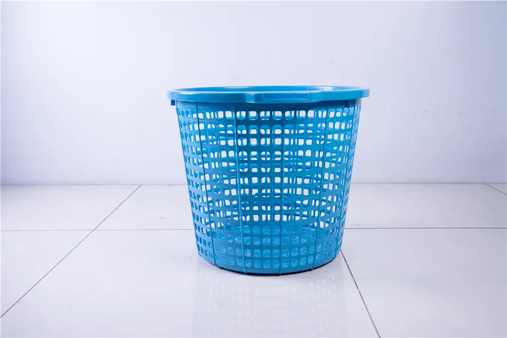 Recommended Wholesale Manufacturing Supplier Outdoor Trash Can Dustbin Plastic Sale Price Dustbin Sensor Elegant & Modern Style