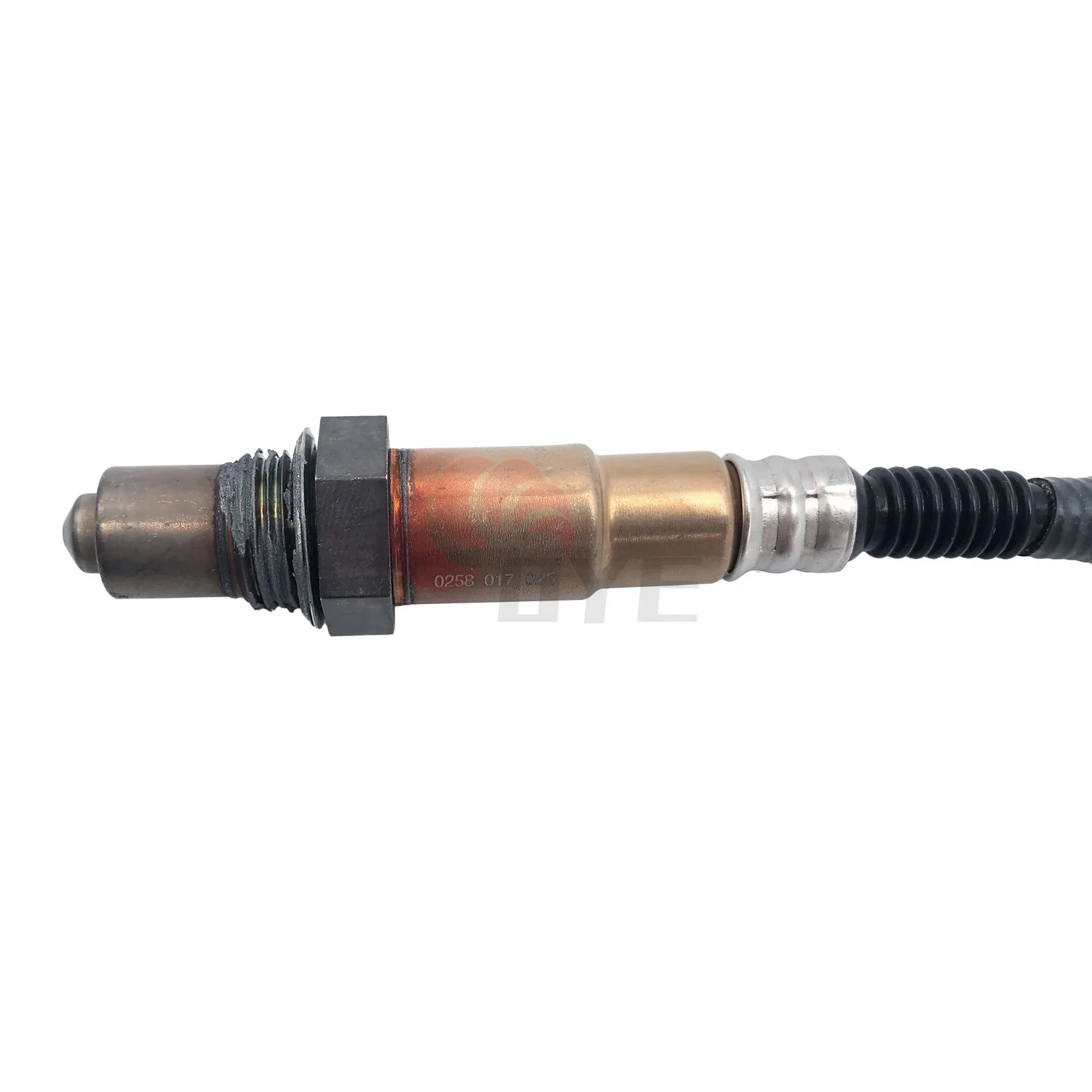 Датчик кислорода o2 07C906262CG 25025073 для Cadillac Escalade ESV OYE1
