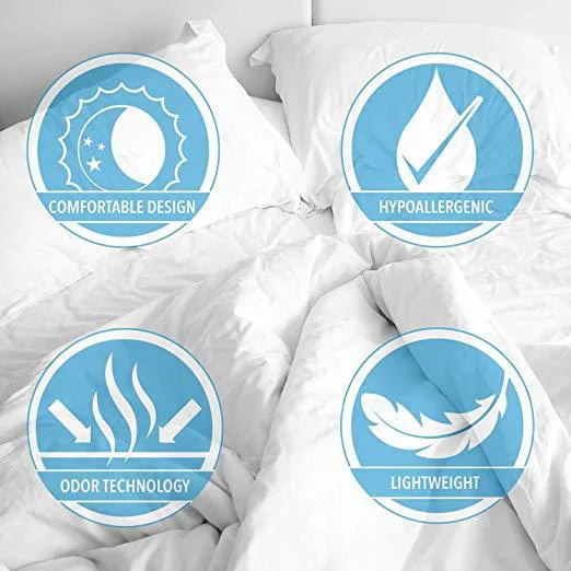 disposable best quality breathable print adult plastic diaper pants free samples adult diaper panties