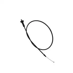 Высококачественный кабель для капота GAK OEM 51237183773 подходит F10 F07 F11 F12 F13 F06 F02