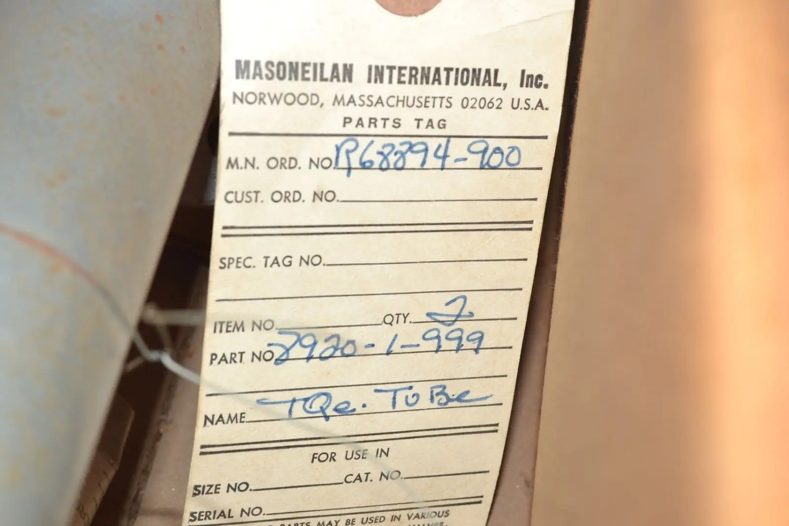  Новый регулирующий клапан Masoneilan серии 31000 эксцентриковый поворотный с PFA вкладышем для газовой и индустрии