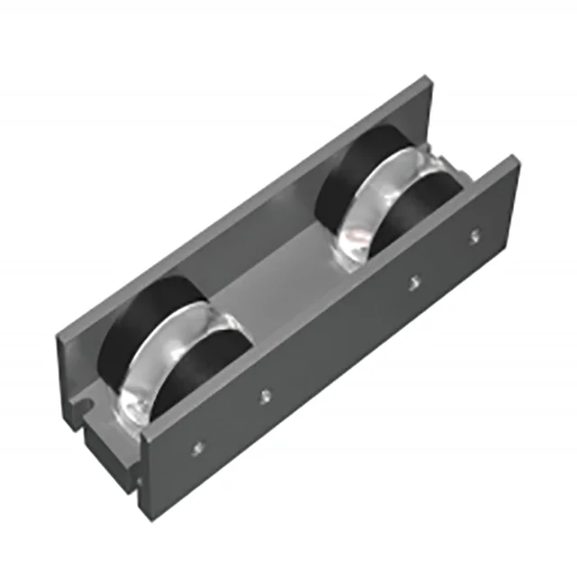 Уличный светодиодный оконный светильник высокого качества, 10 Вт, одноцветный светодиодный занавес постоянного тока 24 В, фасадный светодиодный оконный светильник из закаленного стекла