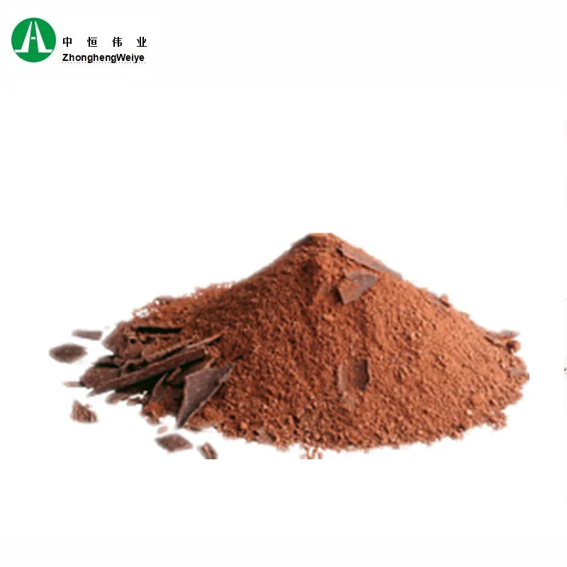 
Cacao Powder/ Cocoa / Cocoa Fruit/ Whatsapp 008617896086635 