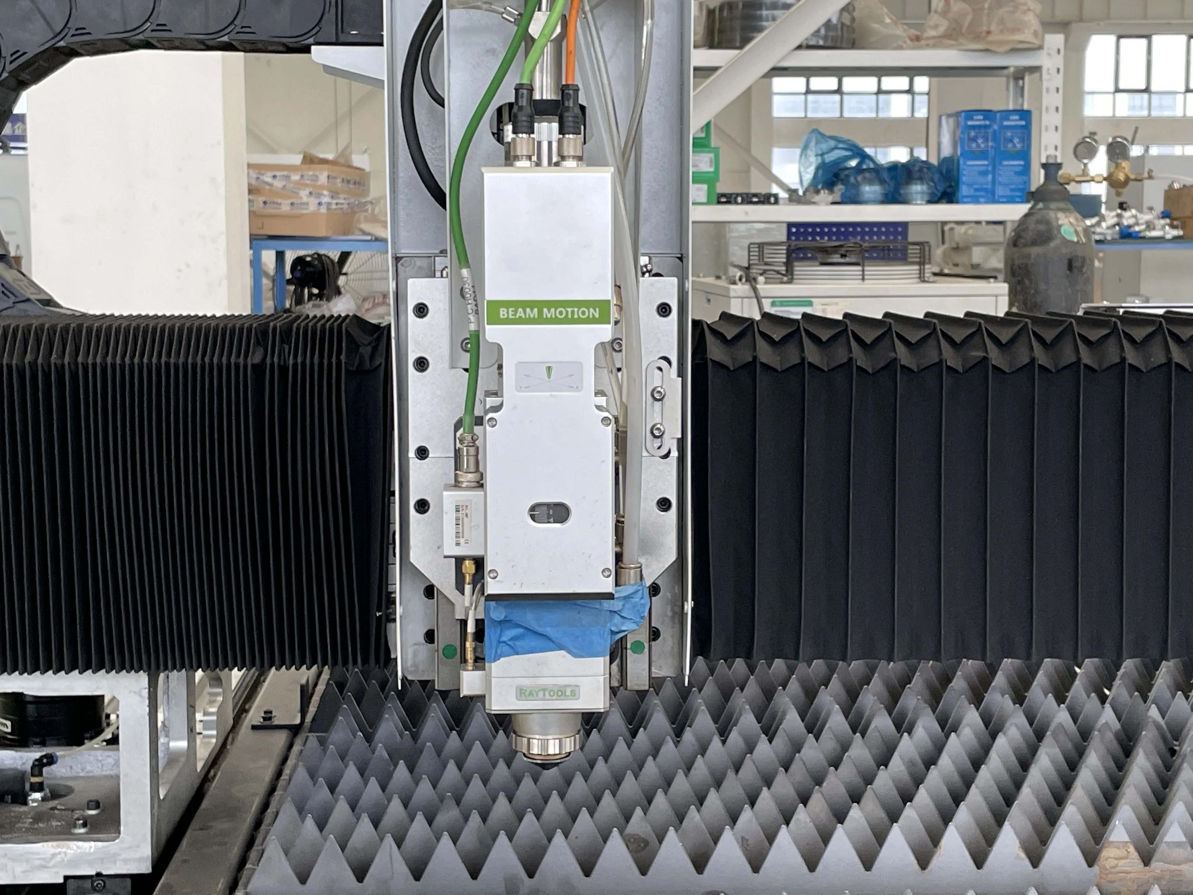 Good Laser Cut Machine 1000w 1.5kw 2kw 3kw 4kw 8kw Raycus Ipg Cnc Fiber Laser Cutting Machine metal Sheet pipe