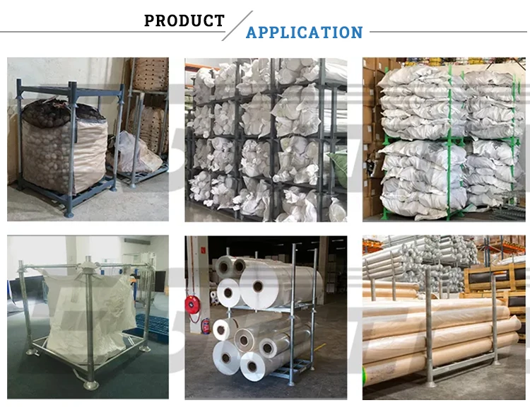 application for stack rack.jpg