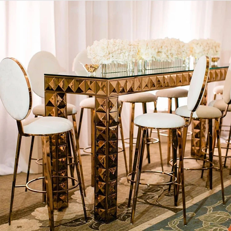 Foot Massage Manicure Parts Sofa Luxury Wholesale For Sale Stool Throne Pedicure+bench+chair Pedicure Spa Chair