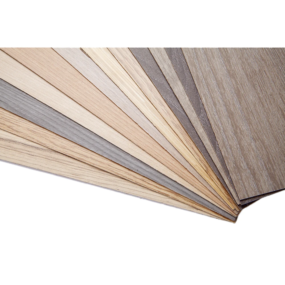 Wener Water Resistant heat insulation high pressure laminate sheet HPL laminate for decoration