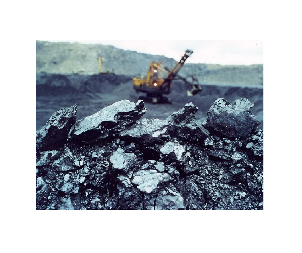 
 Высокое качество оптовая продажа энергетический уголь 5500 ккал комок включают в себя: энергетический уголь  