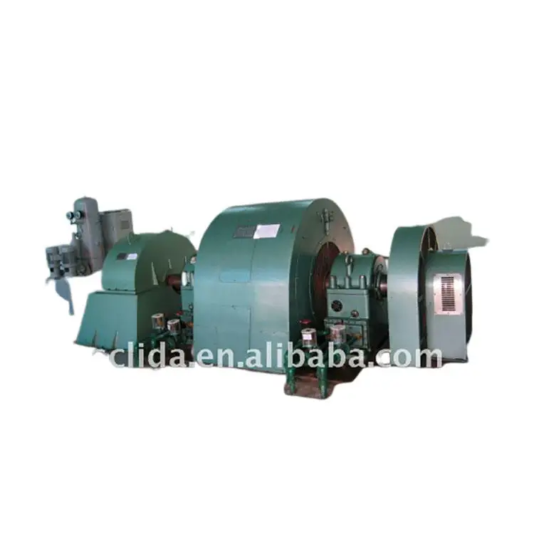 Vertical/Horizontal hydro electric power water turbine wheel for sale