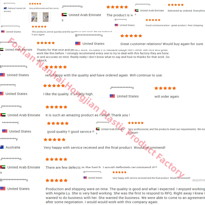 Выдвижной карабин, держатель для удостоверения личности с кожаной зажигалкой. Поводок брелок для ключей катушка для йо-йо