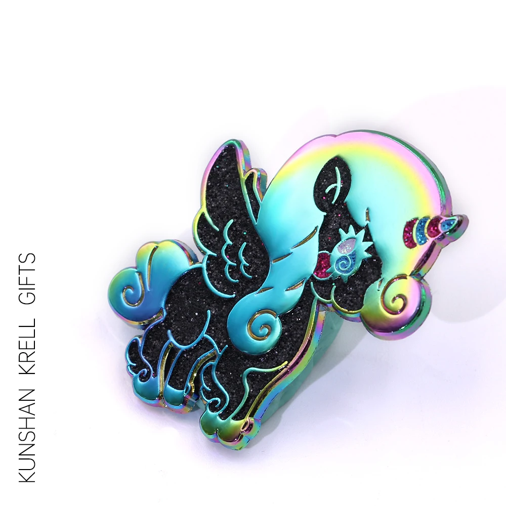 Custom Charm Enamel Metal Pins Cheap Enamel Pins Custom Metal Gift Manufacturers