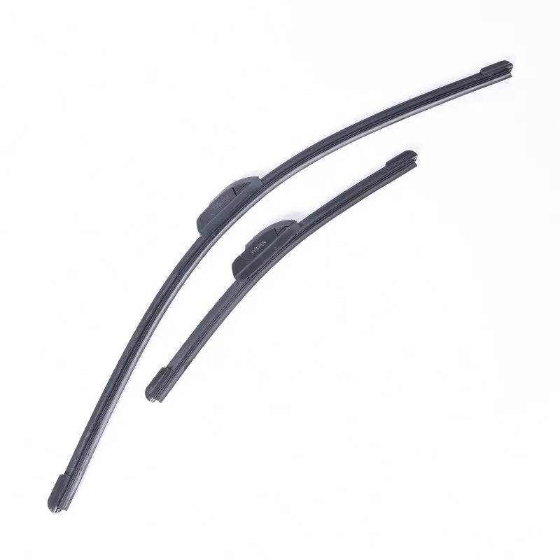 Wholesale Car Wiper Blade Auto Wiper Blade Aero Car Wiper Blade