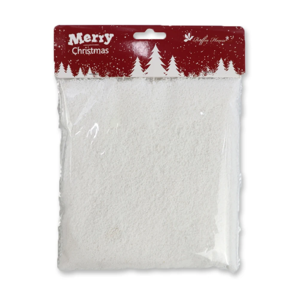 Elsas Colorful Mini polystyrene styrofoam balls DIY christmas Craft Foam Balls powder Filler