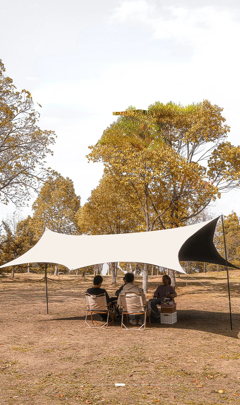 hmqViviiyNSAyin7WueUt8j4Qs9I00nnLKZv