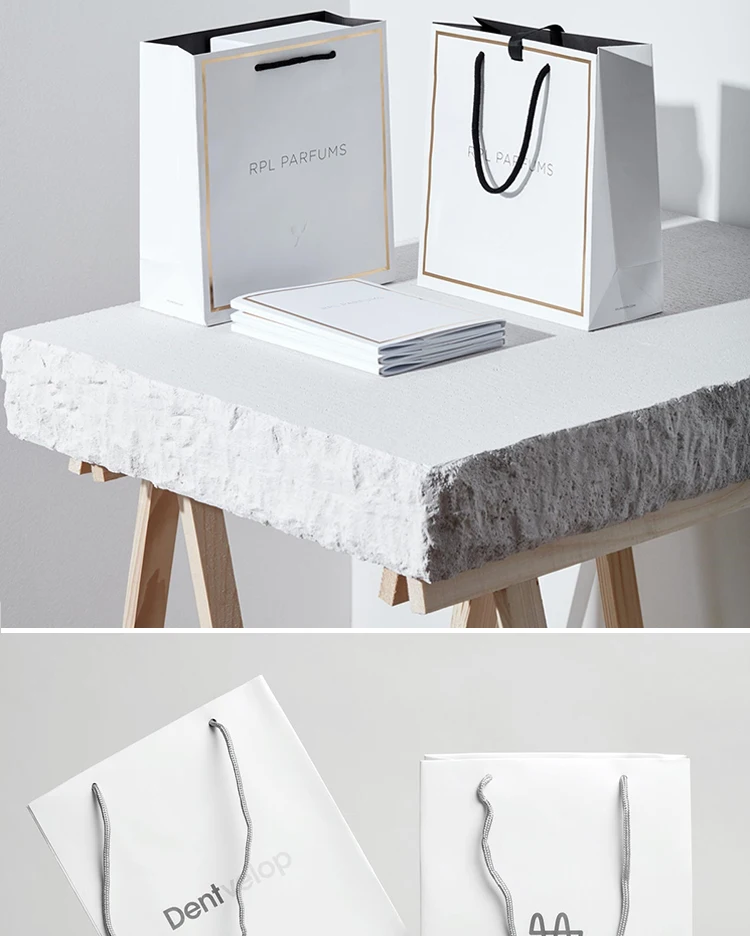 white-paper-bag1_03