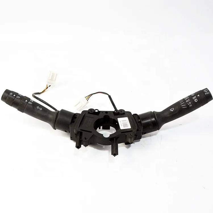 DFSK Spare Parts 3774010-FA02 Combination Switch dfsk price