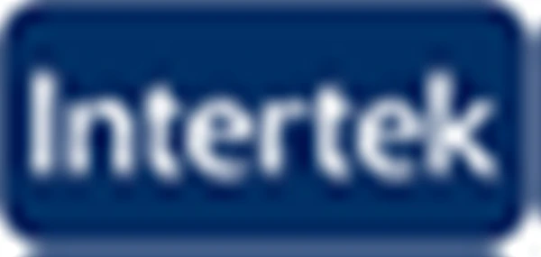 [Forged For Tesla] Light Weight 18 19 20  Inch 5*114.3 For Tesla Model 3/Y/X/S Plaid Roadster Passenger Car Alloy Wheels Rims