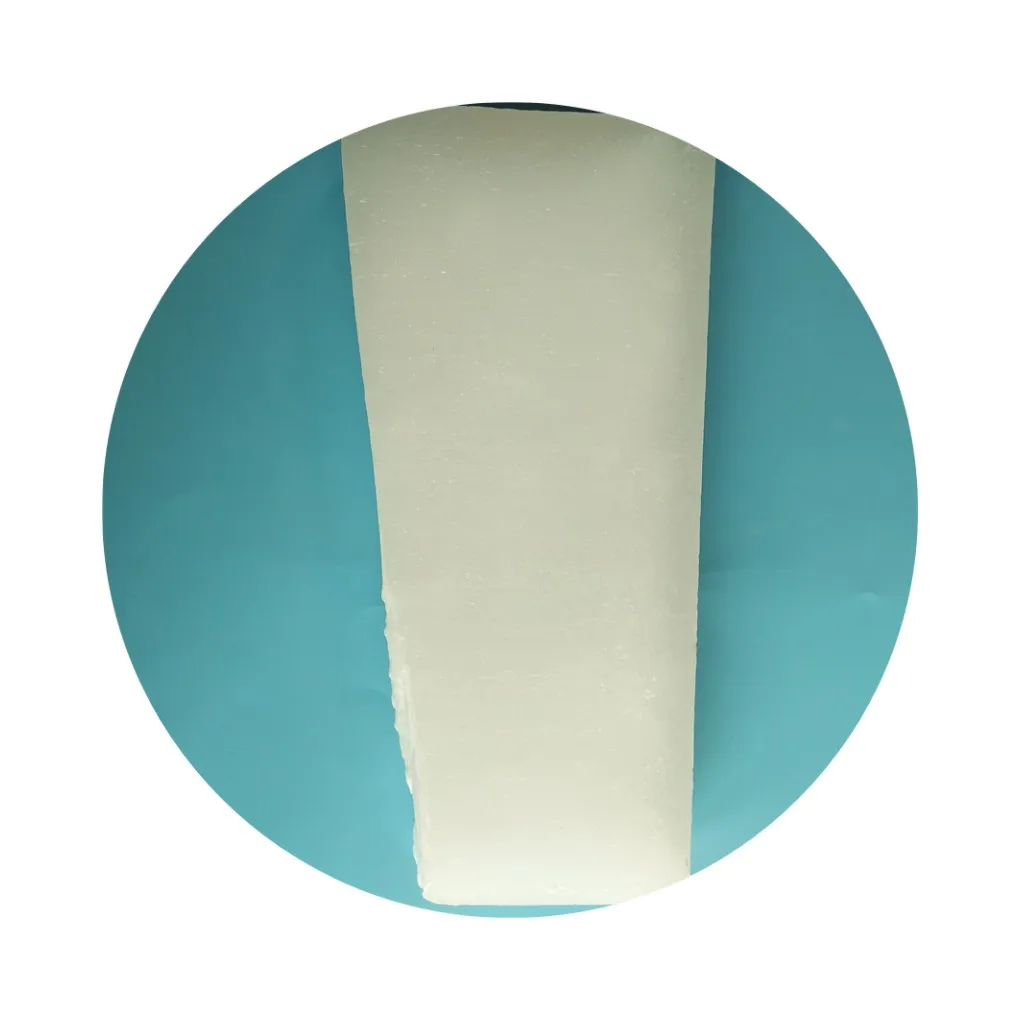 Factory Supply Paraffin Wax 58