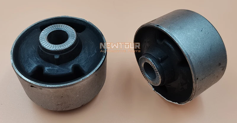 g10 automotive parts car accessories suspension arm Control Arm Bushing for SAIC MAXUS G10