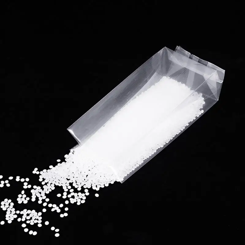Wholesale Factory Price High-Temperature Resistant Vacuum Sealed Bag for Meat Sausage Pet Food and Jelly Packaging