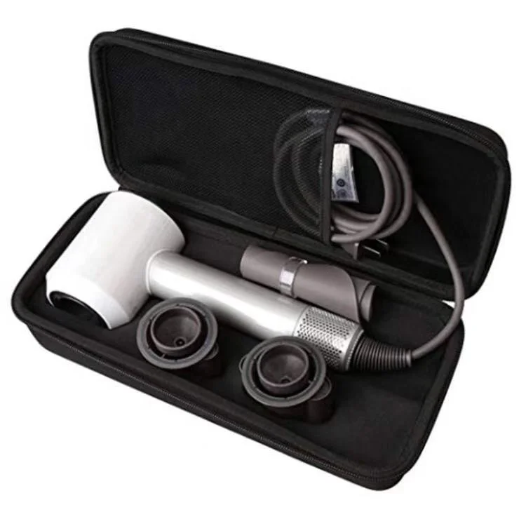 Suitable For Dyson Supersonic Hair Dryer Hard Case Special Gift Box
