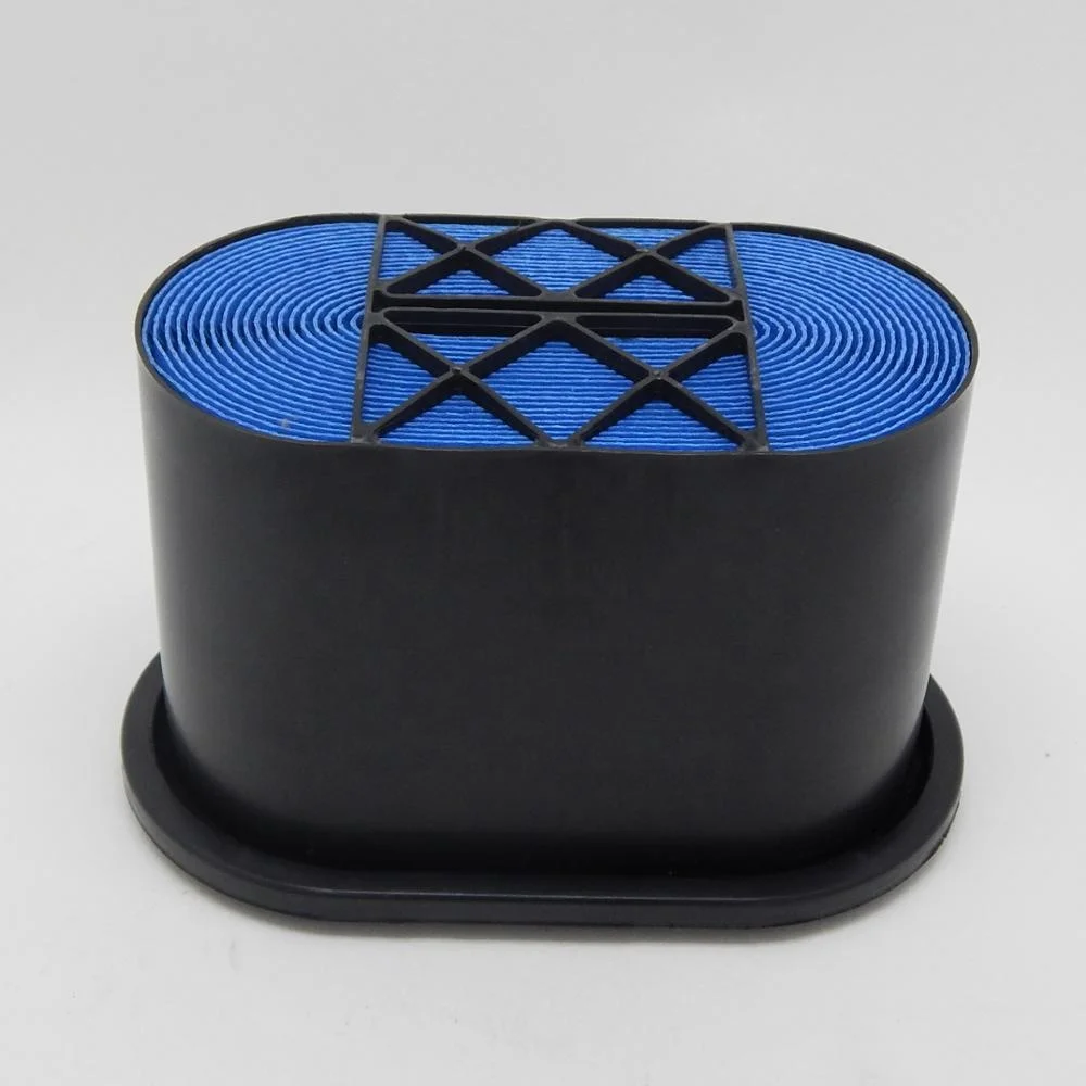 AIR FILTER FOR JCB 333/D2696 333D2696