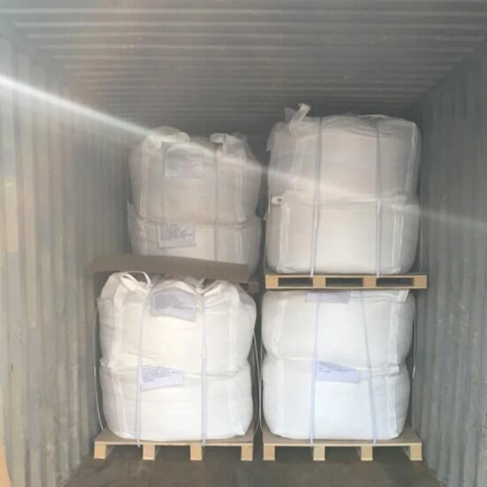
Immediately Delivery China manufacturer Calcium bromide Cas No.7789-41-5 with affordable price 