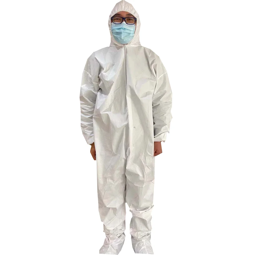 microporous coverallr2_.png