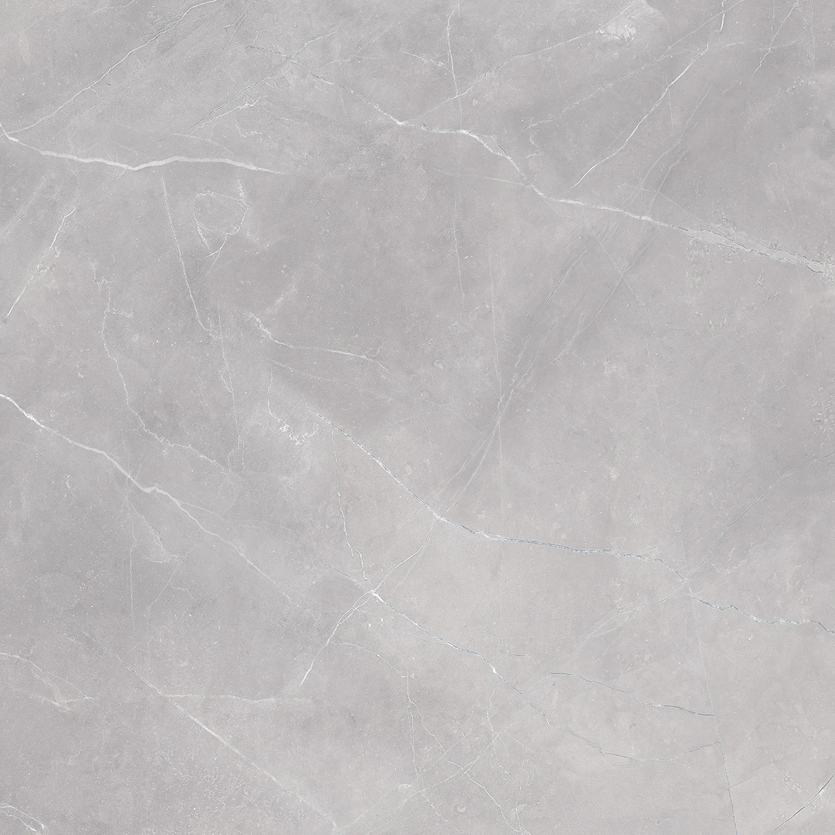 48x48 800x800 grey cement good price Spanish anti slip matte outdoor beige porcelain floor tiles